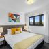 Hotelfacilitet