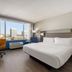 Soveværelse
