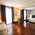 Hotelfacilitet