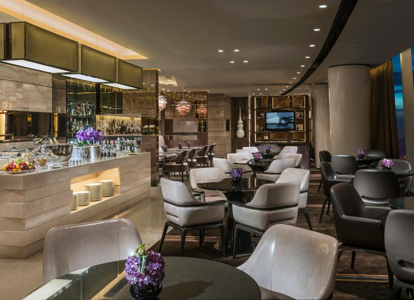 Bar Billede