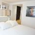 Soveværelse