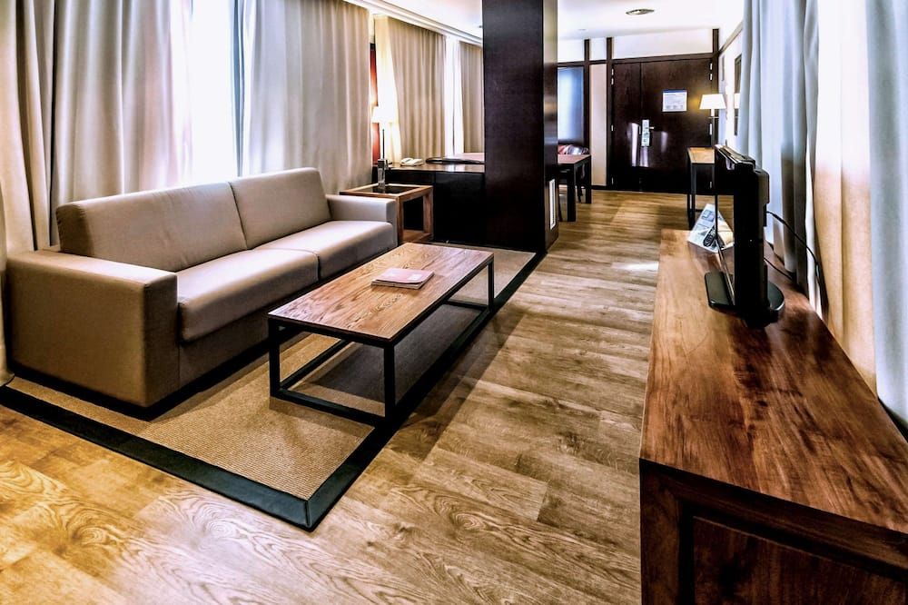 Stue Billede