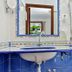 Andet