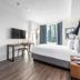 Andet