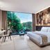 Soveværelse