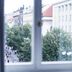 Udsigt