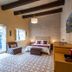Soveværelse