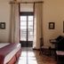Soveværelse