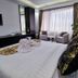 Soveværelse