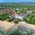 Andet