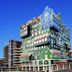 Bygning