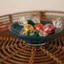 Andet