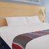 Soveværelse