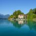 Andet