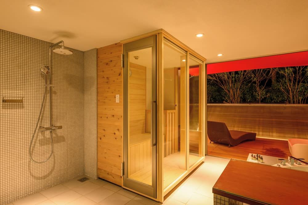 Spa Billede