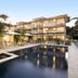 Andet