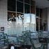 Andet
