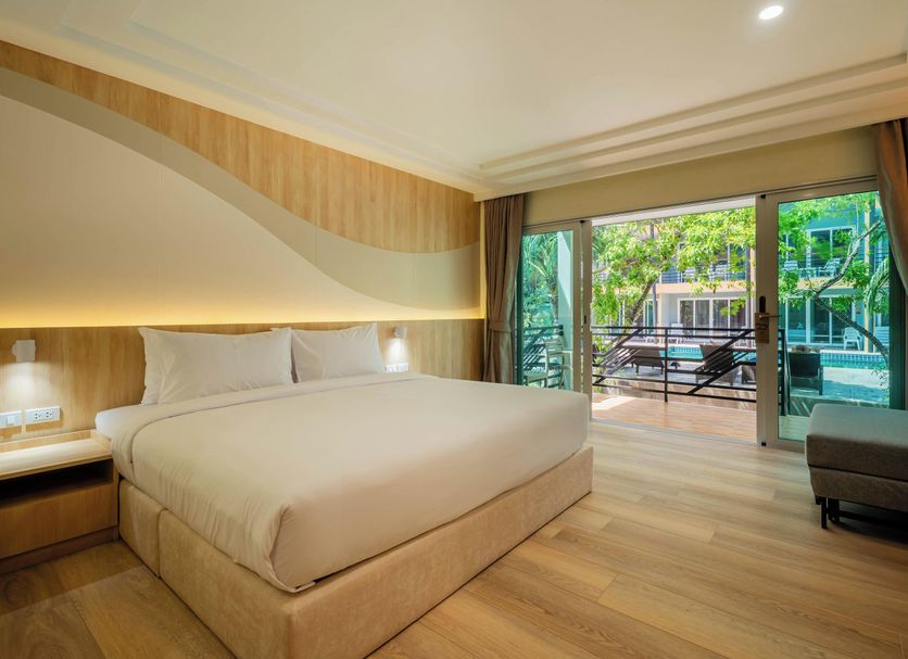 Andet Billede