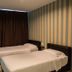 Andet