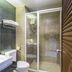 Andet