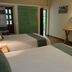 Soveværelse