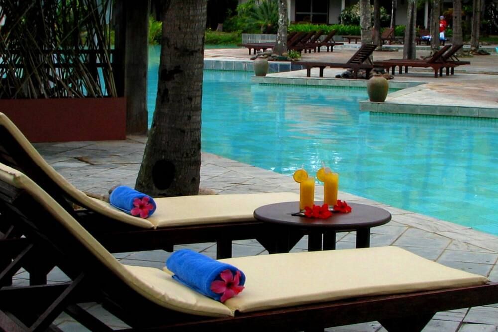 Andet