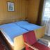 Andet