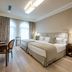 Hotelfacilitet