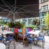 Andet