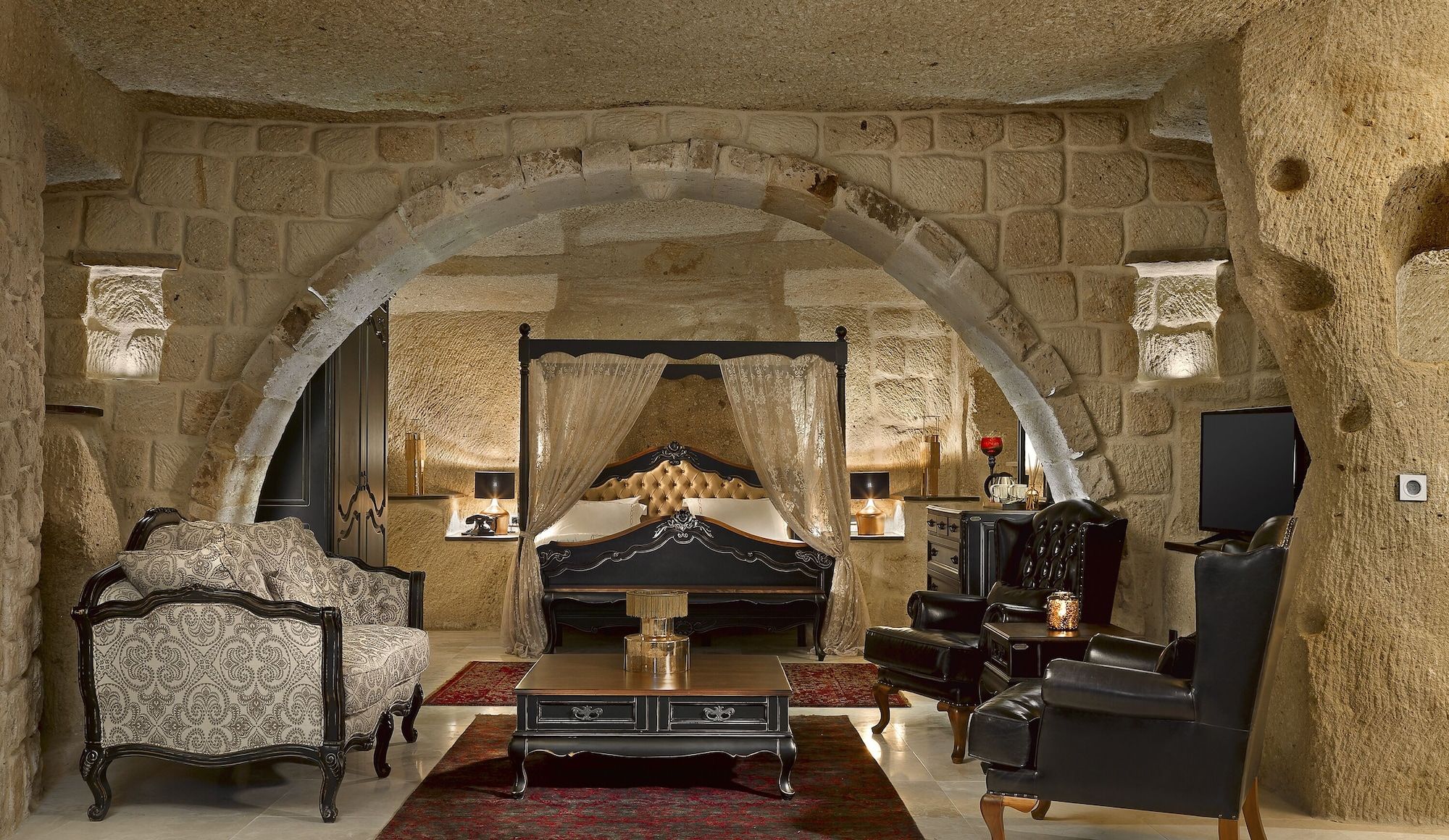 Andet