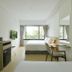 Soveværelse