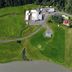 Udsigt