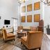 Stue