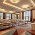 Festmiddagsal