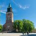 Andet