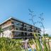 Bygning