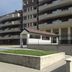 Bygning