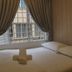 Soveværelse
