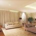 Andet