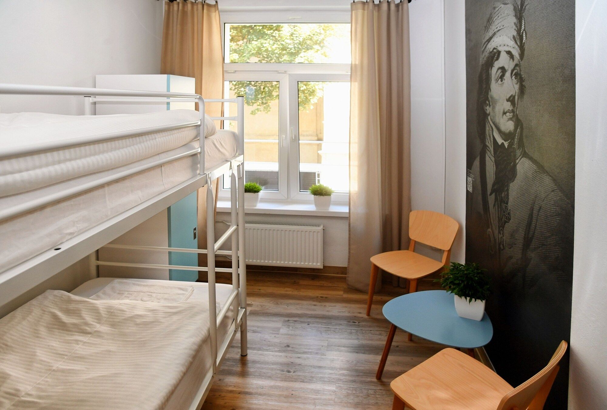 Andet