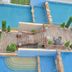 Andet