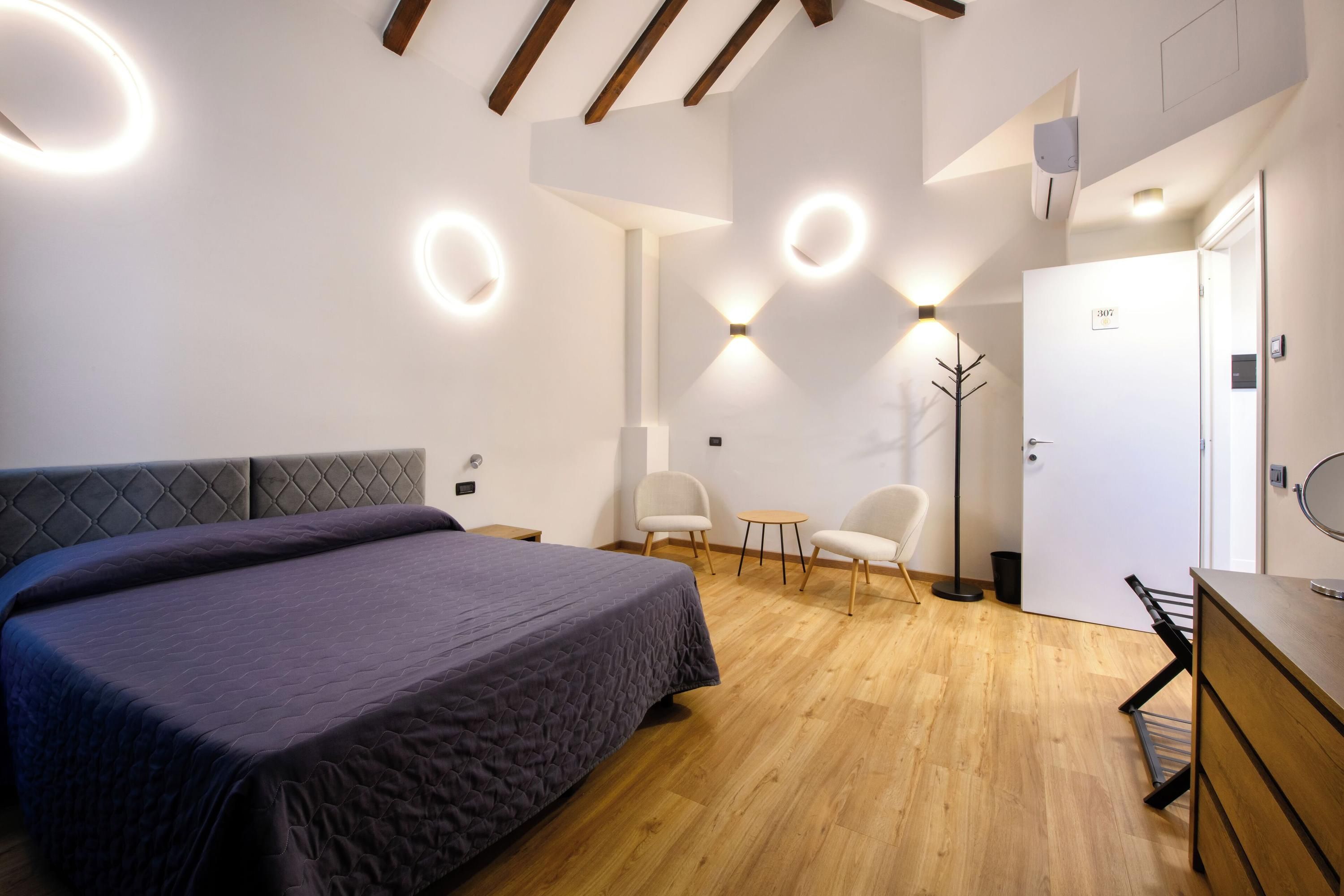 Andet