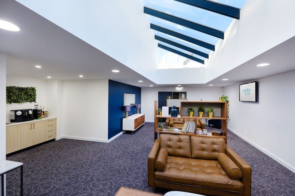 Andet