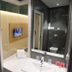 Bad