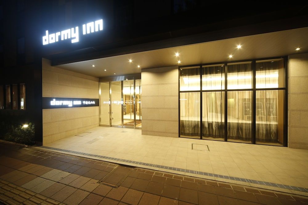 Bygning