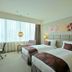 Andet