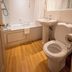 Andet