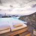 Andet