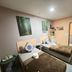 Andet