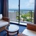 Andet
